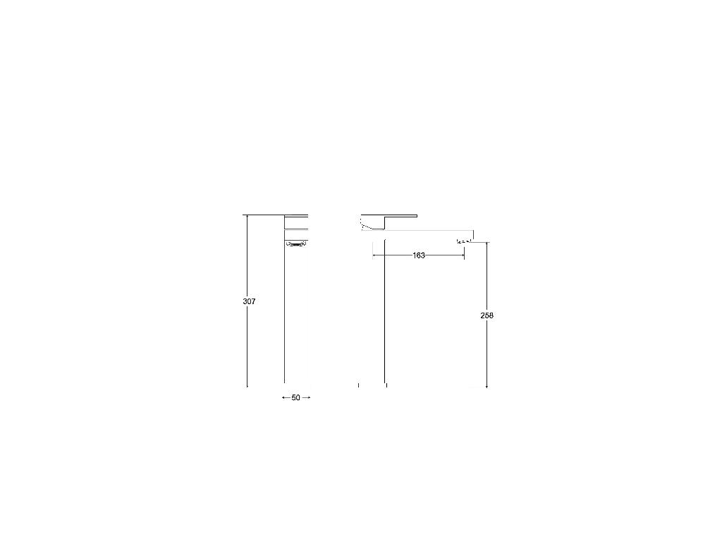 7796-vysoka-stojankova-umyvadlova-baterie-modern-i-cerna