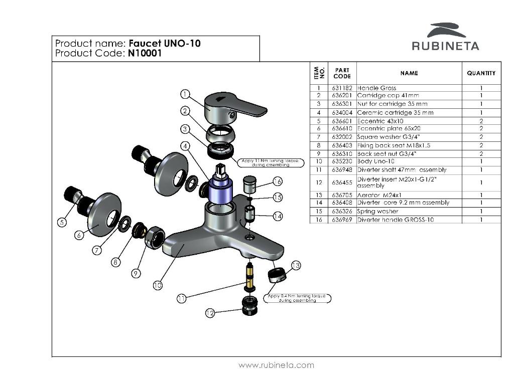 3143-vanova-baterie-uno-10