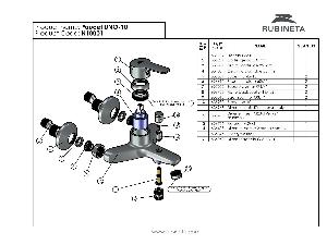 3143-vanova-baterie-uno-10