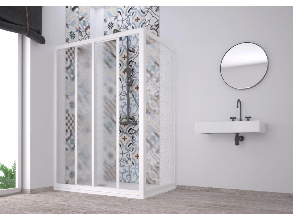 23364-sprchove-dvere-acril-porta-new