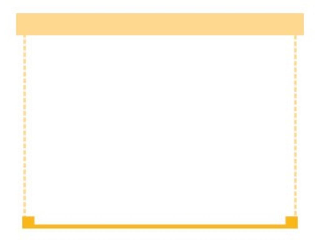 1823-walk-in-sprchovy-kout-cala