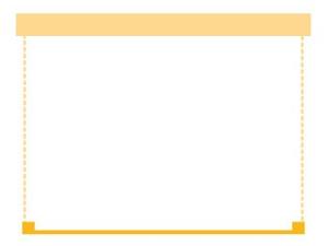 1823-walk-in-sprchovy-kout-cala