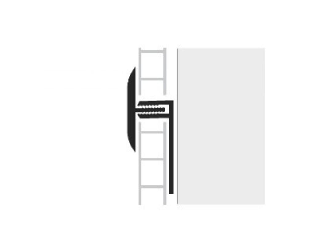 3591-dokoncovaci-profil-ottopan-spojovaci-kulaty-a202