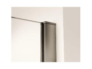 30287-walk-in-sprchovy-kout-lagos-grafit-new-200