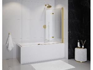 32250-vanova-zastena-lumix-gold