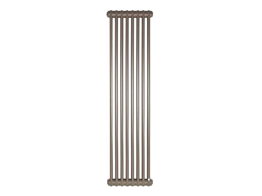 22459-koupelnovy-radiator-tubus-2-bila-barva