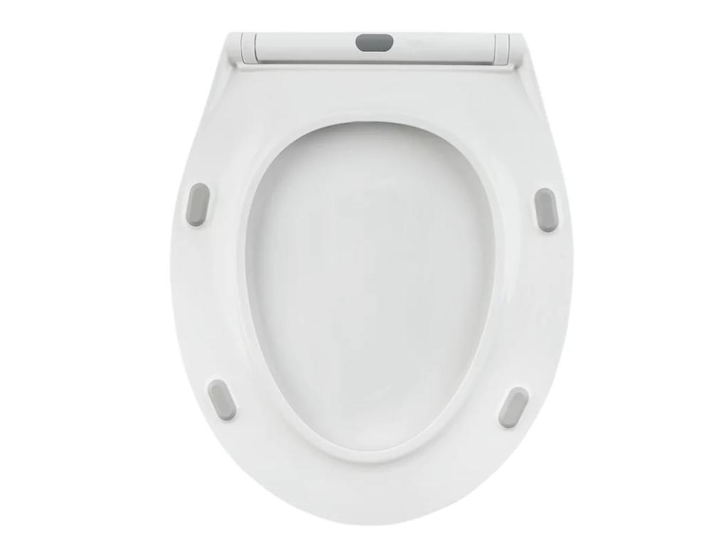32026-wc-sedatko-egina-soft-close-ovalne