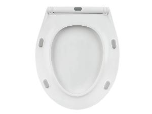 32026-wc-sedatko-egina-soft-close-ovalne