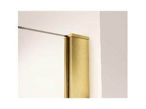 30260-walk-in-sprchovy-kout-lagos-gold-new-200