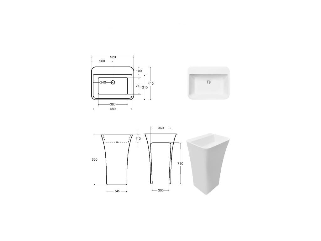14024-volne-stojici-umyvadlo-assos-s-line-blackwhite