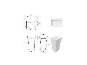 14024-volne-stojici-umyvadlo-assos-s-line-blackwhite