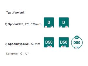 26704-koupelnovy-radiator-mondrian-cerna-barva