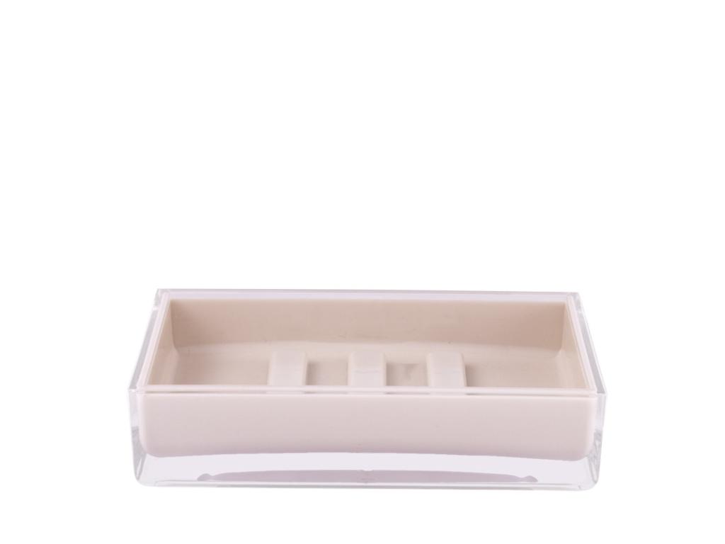 5484-koupelnova-serie-rea