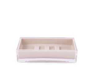 5484-koupelnova-serie-rea