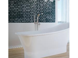 11810-stojankova-vanova-baterie-decco-ii-chrom