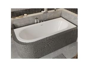 29368-asymetricka-vana-avita-slim-150-x-75-cm-leve-provedeni