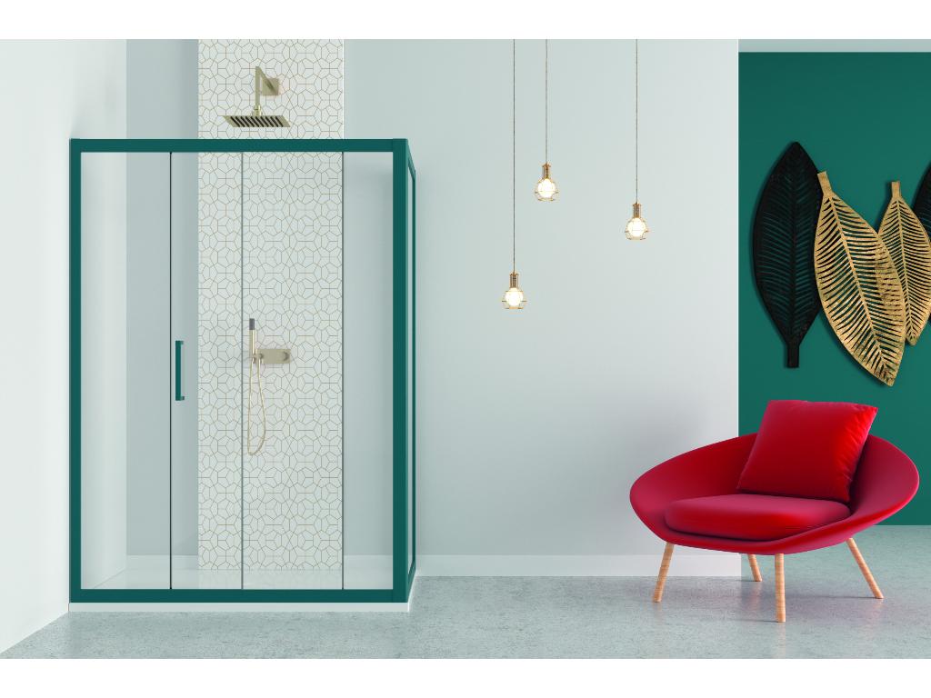 8127-sprchovy-kout-becolors-n1fs