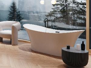 13412-volne-stojici-vana-amber-bila