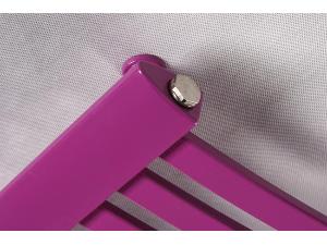 24394-koupelnovy-radiator-retto-graphitova-barva