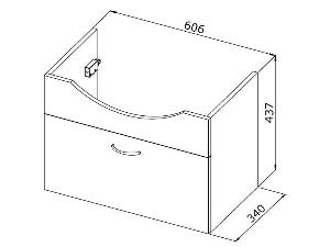 21014-skrinka-s-keramickym-umyvadlem-viky-556580