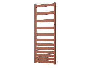 22847-koupelnovy-radiator-belti-barva-dle-vzorniku