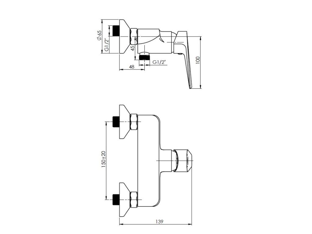 9934-sprchova-baterie-deli-12