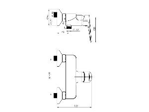 9934-sprchova-baterie-deli-12