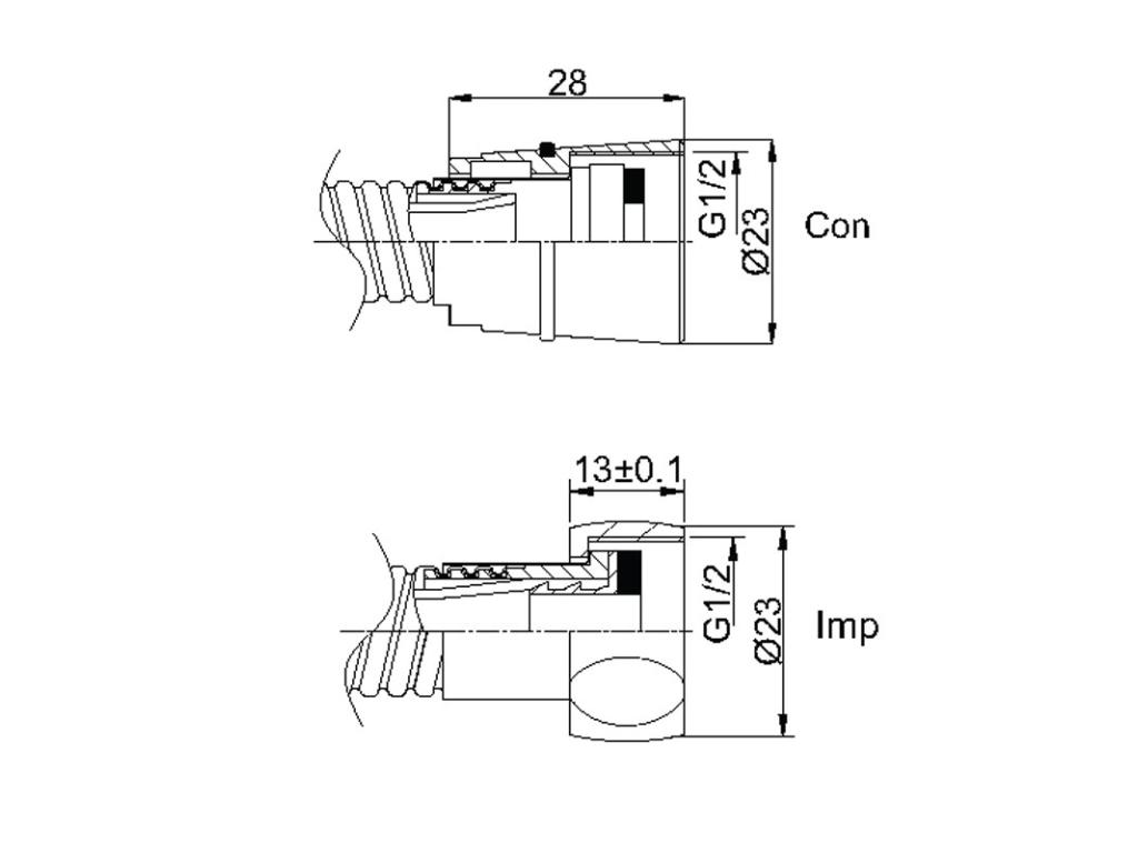 10112-sprchova-hadice-opletana-nerez