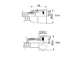 10112-sprchova-hadice-opletana-nerez