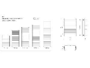 7496-koupelnovy-radiator-bolero