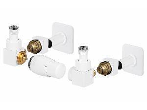 29350-cube-set-rohovy-hranaty-ventil-z6