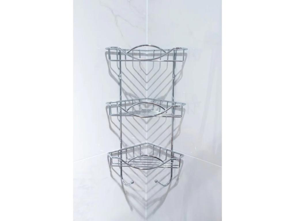 32080-dratena-policka-kd02080051-