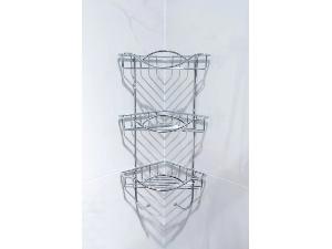 32080-dratena-policka-kd02080051-