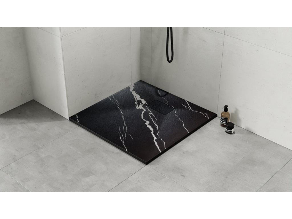 30519-ctvercova-sprchova-vanicka-vexo-marble-cerna