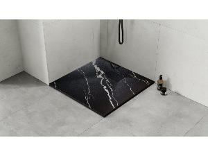 30519-ctvercova-sprchova-vanicka-vexo-marble-cerna