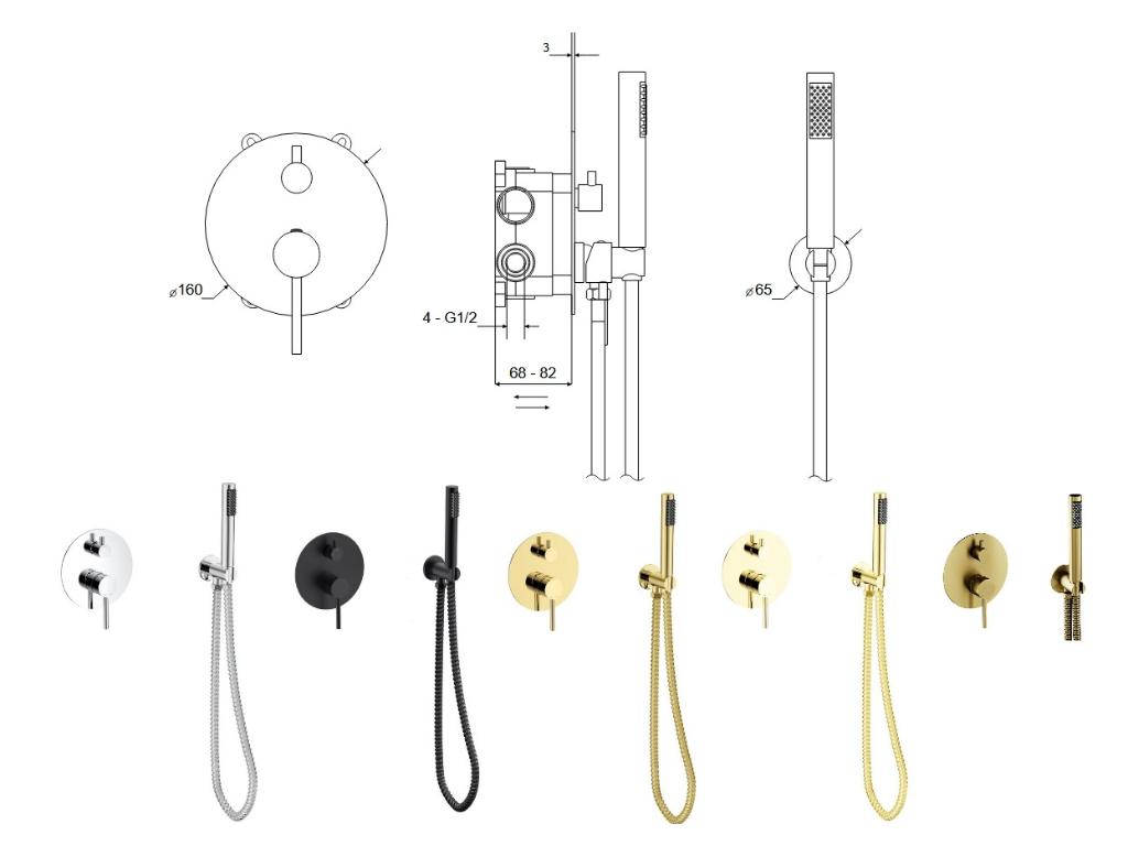 29979-podomitkovy-sprchovyvanovy-set-veo-ii-chrom