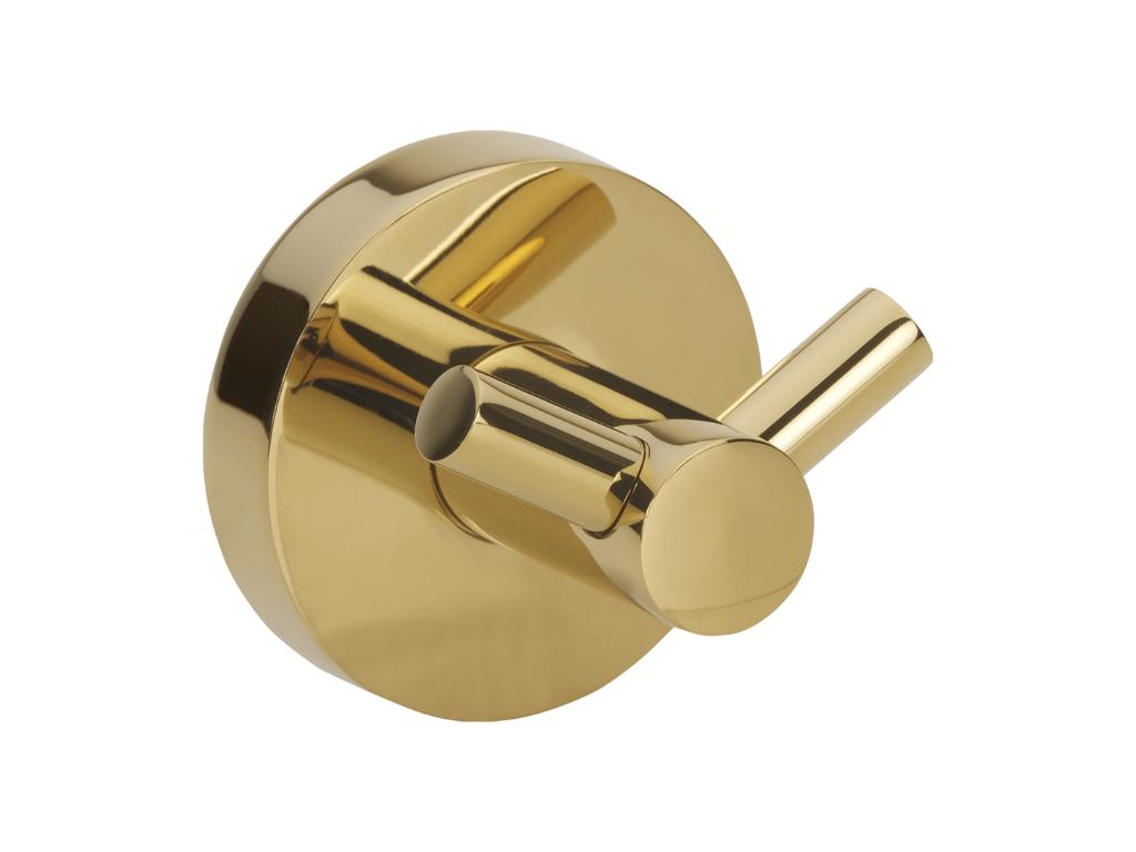 24512-vesacek-dvojity-555550-mm