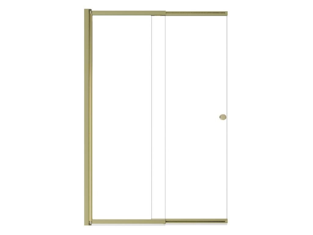 26296-vanova-zastena-easy-slide-gold