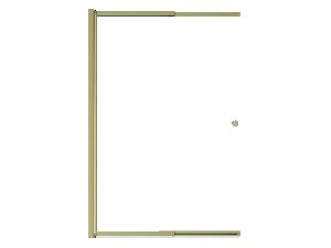 26296-vanova-zastena-easy-slide-gold