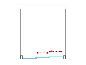 20911-3-dilne-sprchove-dvere-do-niky-melide