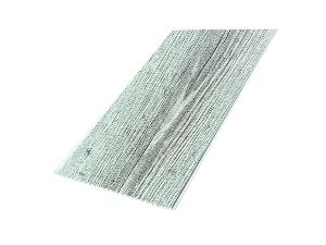 5821-dokoncovaci-flexi-rohovy-profil-lome-mont-blanc