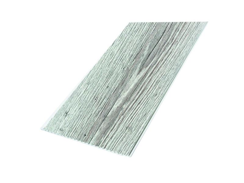 dokončovací flexi roh k obkladu LOME - mont blanc - 0,1x4,7x270 cm