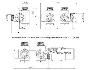26213-thermcomb-set-stredovy-ventil-z4k-s-pripojenim-pro-elektrickou-tyc