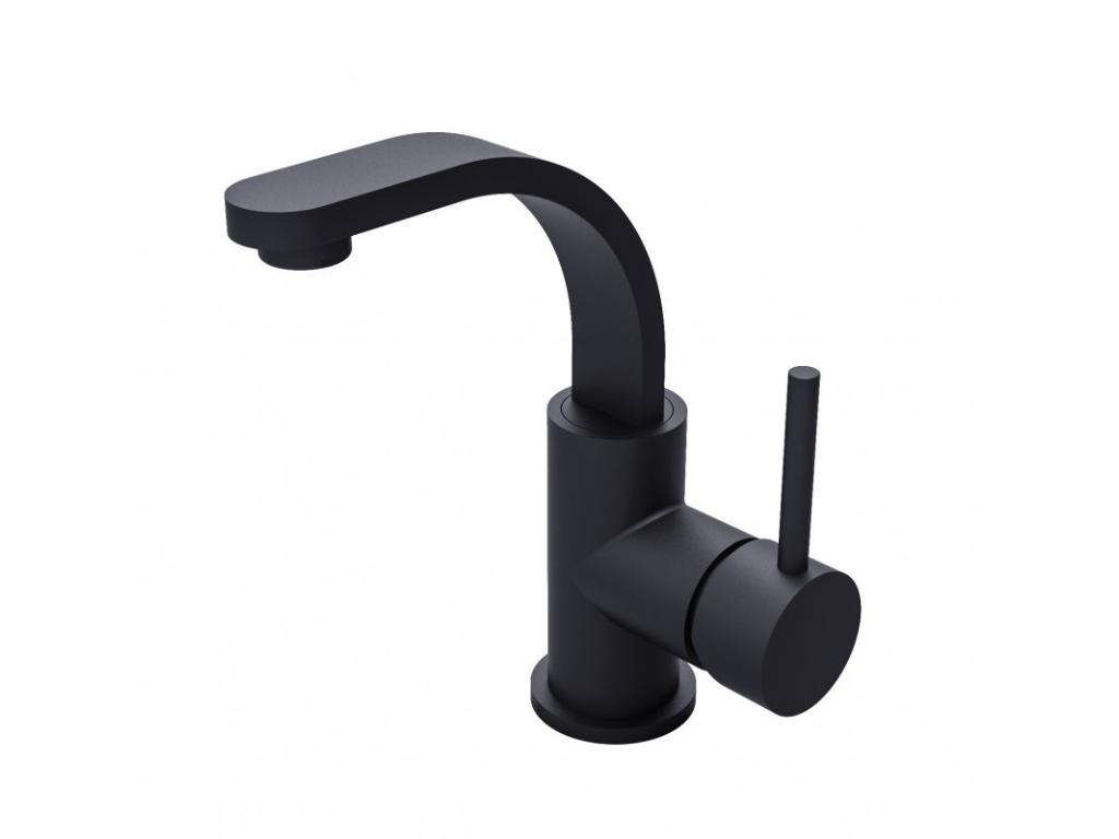 12028-stojankova-umyvadlova-baterie-decco-ii-cerna