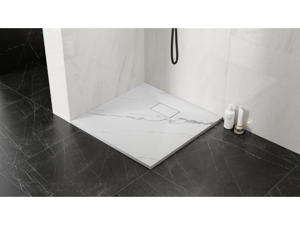 30494-ctvercova-sprchova-vanicka-vexo-marble-bila