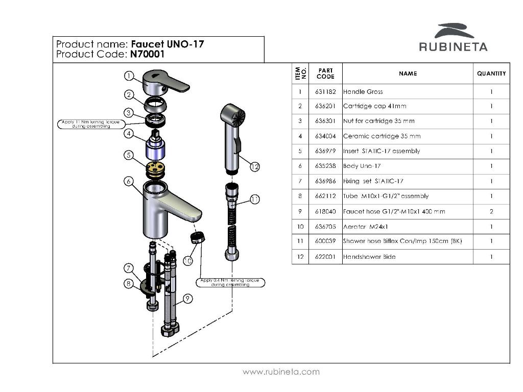 3147-umyvadlova-baterie-s-bidetovou-sprskou-uno-17
