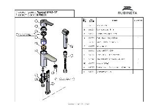 3147-umyvadlova-baterie-s-bidetovou-sprskou-uno-17