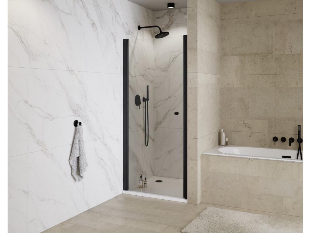 30571-bezramove-sprchove-dvere-sinco-black