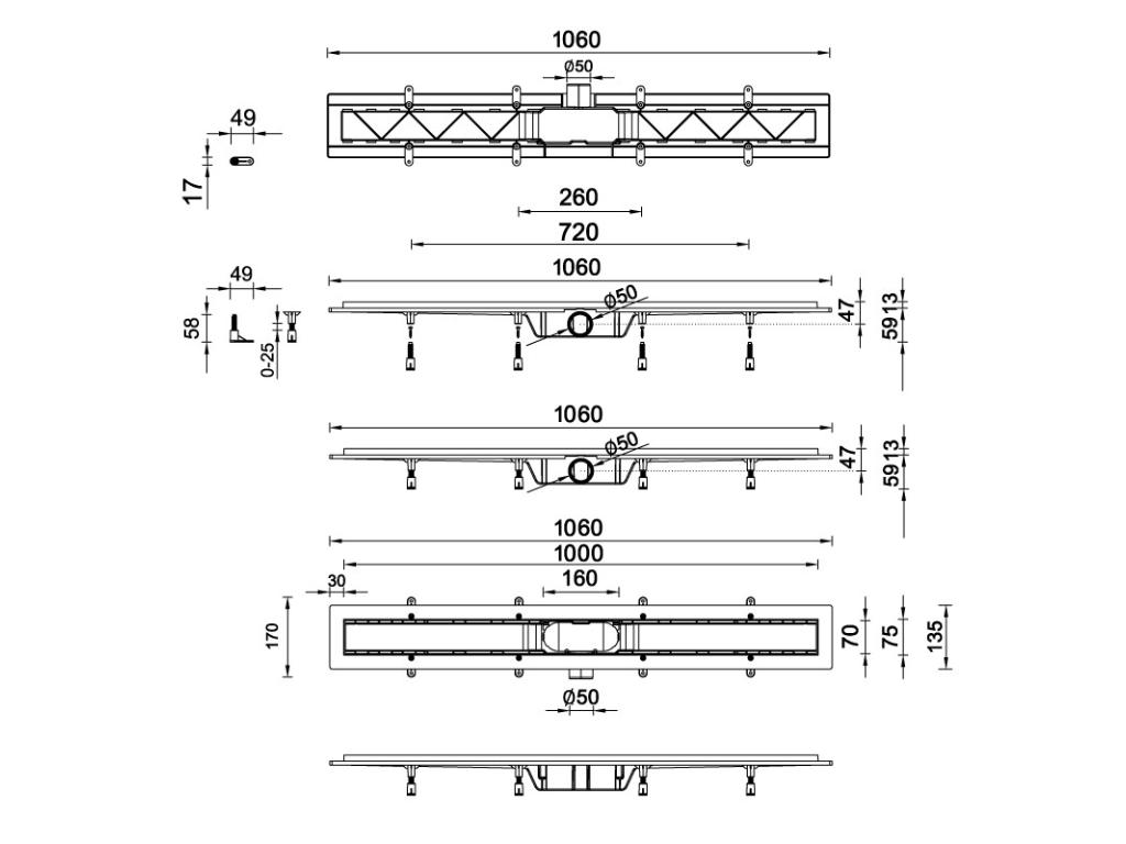 29621-odtokovy-zlab-standardline-black-2v1-vlozeni-dlazby