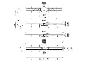 29621-odtokovy-zlab-standardline-black-2v1-vlozeni-dlazby